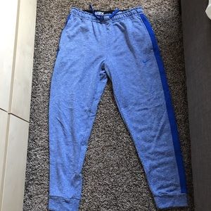 Nike Dri-Fit pants